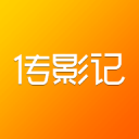 风水轮流转！曾被焦裕禄用来挡风沙的树，今成日本乐师眼中的宝贝
