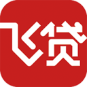 广东VS江苏拒绝爆冷！崔永熙渐入佳境，杜锋要重新激活双子星