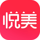 杨鸣：每场输球对我刺激都非常大，赢多了不适应输