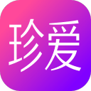 多名U23球员入选新国足名单！球迷看好四人上位踢主力，值得期待