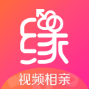 加盟NBA！郭昊文官宣正式签约，亮相豪门球队，薪水到底有多少？