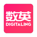 宝宝好会夹啊拉丝了最新版