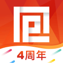 毛剑卿：从专业角度讲，梅西踢得其实并不好，他本来至少能进4个