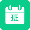 邵佳一真该带上他：20岁“中国马塞洛”单场12次解围封神！
