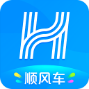 CBA最新消息！徐昕难返广东，辽宁教练组补强，新疆又截胡浙江！