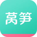 【人物】从工厂学徒到德国救星，温达夫的人生逆袭