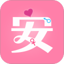 体坛午爆｜山东男篮今晚迎战天津男篮，山东泰山明晚客战云南玉昆