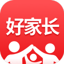 CBA升降级具体方案出炉！20+1！21+1！