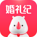 广东被江苏绝杀！首发全崩，4替补死顶，崔永熙无地位！