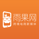 朱彦西：“下半场”跟孩子们在一起