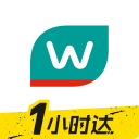 宝宝好会夹啊拉丝了客户端
