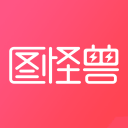 宾馆小姐视频安卓版