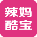 宫鲁鸣有魄力！李梦之后，中国女篮又1功勋成清洗对象，原因曝光