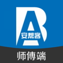 朱彦西：“下半场”跟孩子们在一起