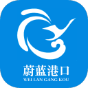 世界第10一胜难求！库尔图瓦屡献神扑 伊朗0