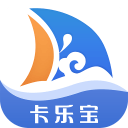 大跌眼镜！周琦关键2罚不中，CBA爆大冷：北京队输福建 终结4连胜