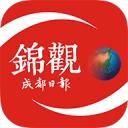 宝贝腿开大点我添添你下边美国安卓版