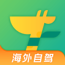 CBA重大调整，升降级正式启动，混子球队面临淘汰，这次天亮了