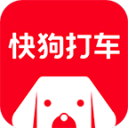 CBA升降级具体方案出炉！20+1！21+1！