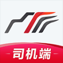 许利民未找到说明书！麦基空砍22+10无力救主 末节一度5中5被弃用
