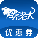 杨瀚森：尽力去打球 为国争光 帮助中国男篮进奥运会是我的目标