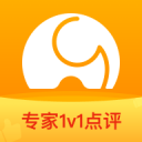 冯潇霆：亚冠决赛前和队友打LOL到凌晨3点，教练说差不多行了
