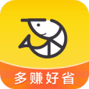 偶像的祝福！德约科维奇亲自发信息给大师赛史上最年轻获胜者