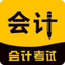 CBA本赛季20队主帅排名（中）