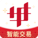 宝贝腿开大点我添添你下边美国2025最新版