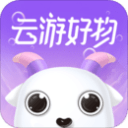 一文读懂NBA扩军：赌城和西雅图为何被看中 森林狼去东部最合理