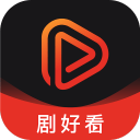 官方：18岁中场陈骁涵加盟广州蒲公英，曾在日本接受短期训练