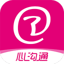 CBA本赛季20队主帅排名（中）
