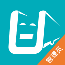 广东被江苏绝杀！首发全崩，4替补死顶，崔永熙无地位！