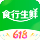 正式开启交易！北京首钢将范子铭摆上货架，多家俱乐部有意