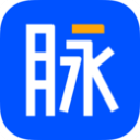 辽宁队受重创，又一位核心人物离队，爆料杨鸣可能加入北控队