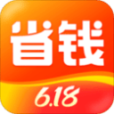 RMC：法国vs伊拉克下半场将取消补水环节，为本届世界杯首次