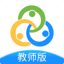 从李晓辉到朱珍珍，中国轮椅网球完成包揽四大满贯女双冠军壮举