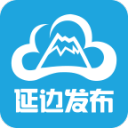 宝贝腿开大点我添添你下边美国桌面版客户端