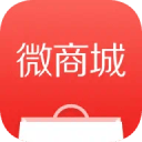 萨巴称连续两场比赛决胜盘吞蛋非偶然，点出吞蛋三大扎心原因