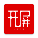逐金终成金！AR练马逐金小队上海半马圆梦记