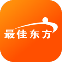 37分钟爆砍53分！广州锋线新星打成大腿，广东队有望完成截胡？