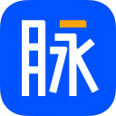 易建联复出！连续公开亮相+打高尔夫 彻底摆脱风波 罕见露笑容