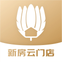更快速度+更强助功 特步的马拉松惊喜