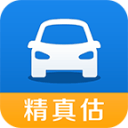 轰42+6后又砍38+7！这才是CBA超级外援，要率领黑马杀回季后赛？