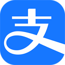 输给江苏1分！揪出3大“废柴”，坑了广东队