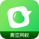 破案了！北京首钢男篮输给福建原因找到，赛后许利民教练一针见血