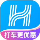 主场死磕成都蓉城！向余望有望破荒，这场他进球概率到底有多大？
