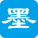 有点意外！申花主力门将没入选国家队 替补门将却入选了