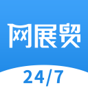 广东男篮合同到期球员一览表：续约？离队？