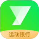 轰42+6后又砍38+7！这才是CBA超级外援，要率领黑马杀回季后赛？